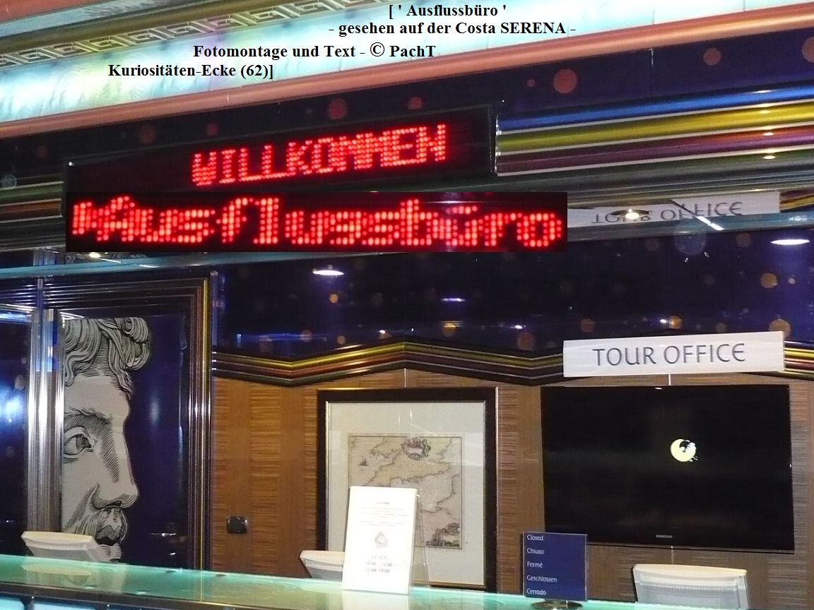 KURIOS 62 DigitalerSchreibFehler