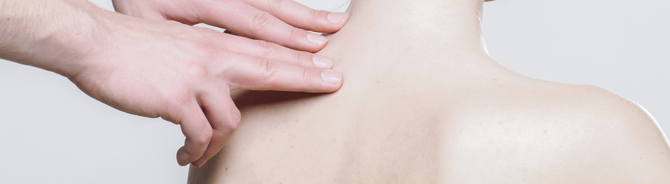 Physiotherapie 1. u. 2. Anw.