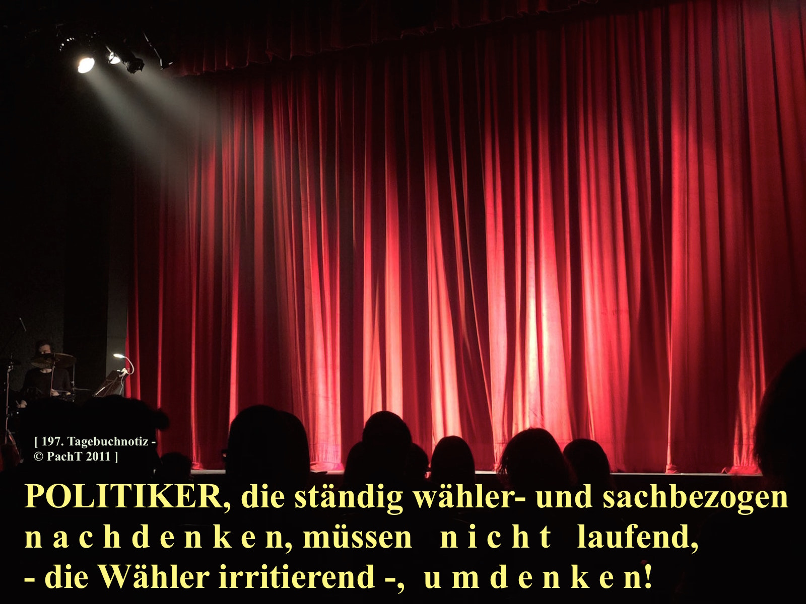 SSW197.Gedanke_Glaubwürdiges Nachdenken