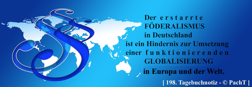 SSW198.Gedanke_Konträre Konstellation