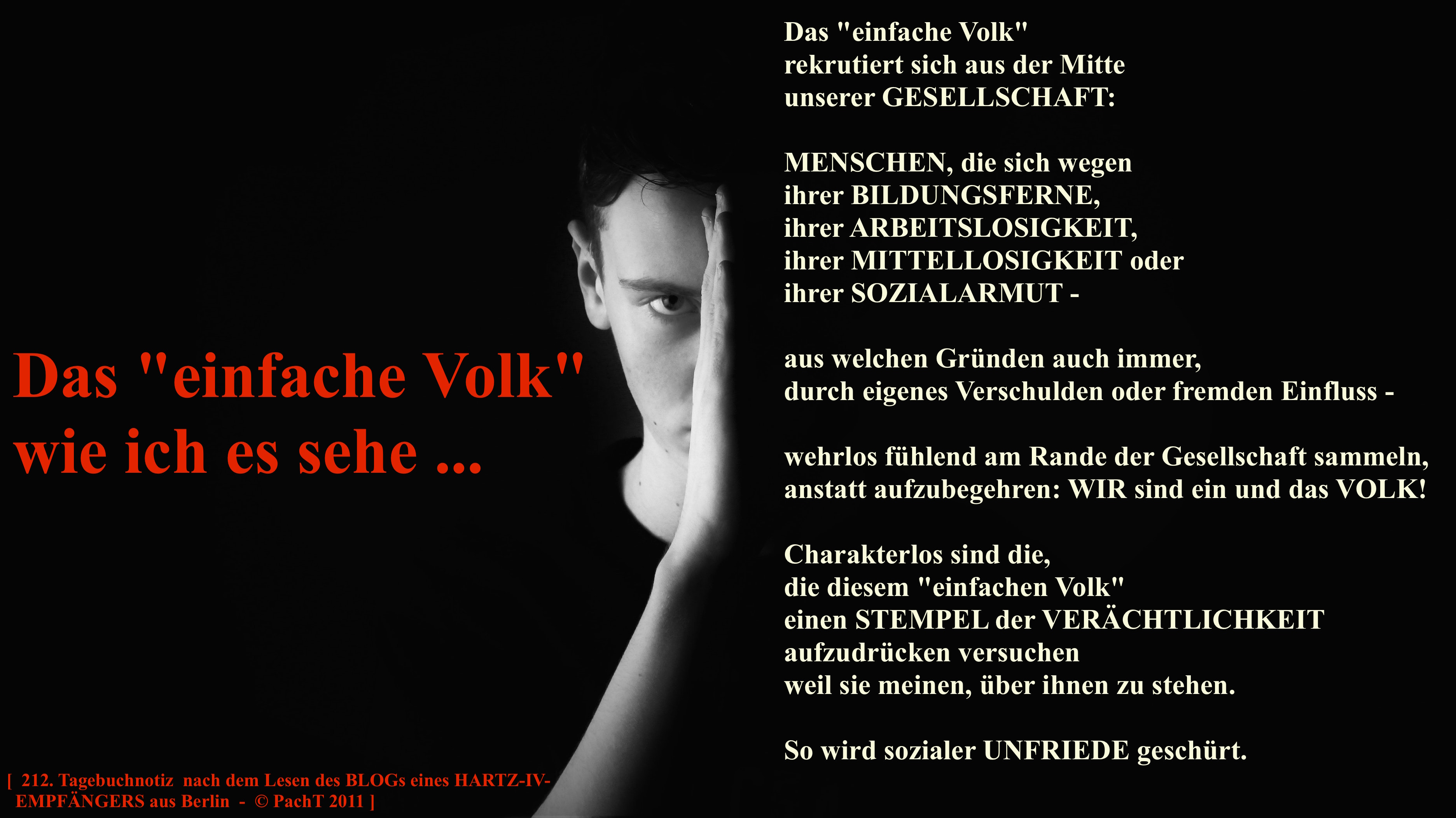 SSW212.Gedanke_Einfaches Volk