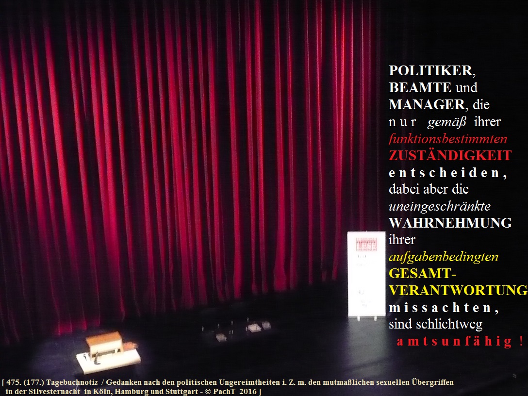 SSW475.Gedanke_Zuständigkeit o. Verantwortung
