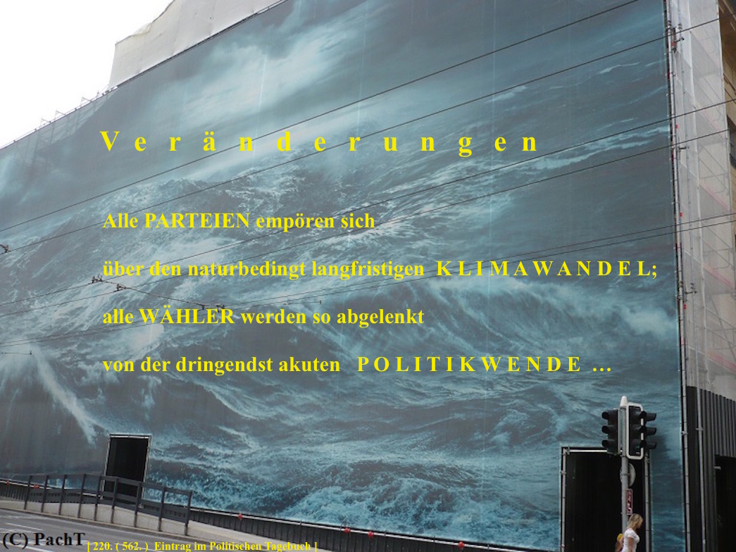 SSW562.Gedanke_Veränderungen