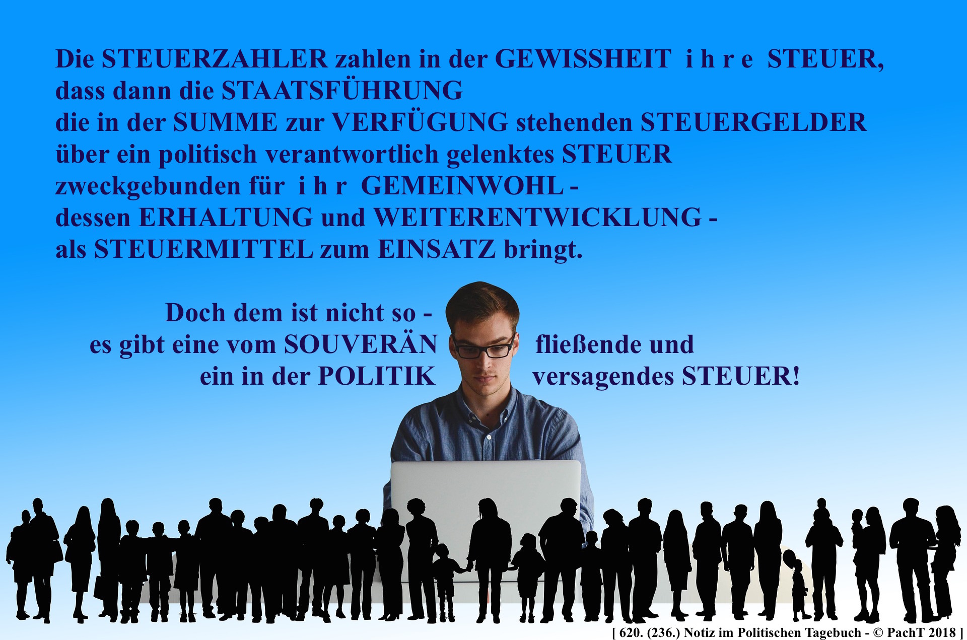 SSW620.Gedanke_Steuer