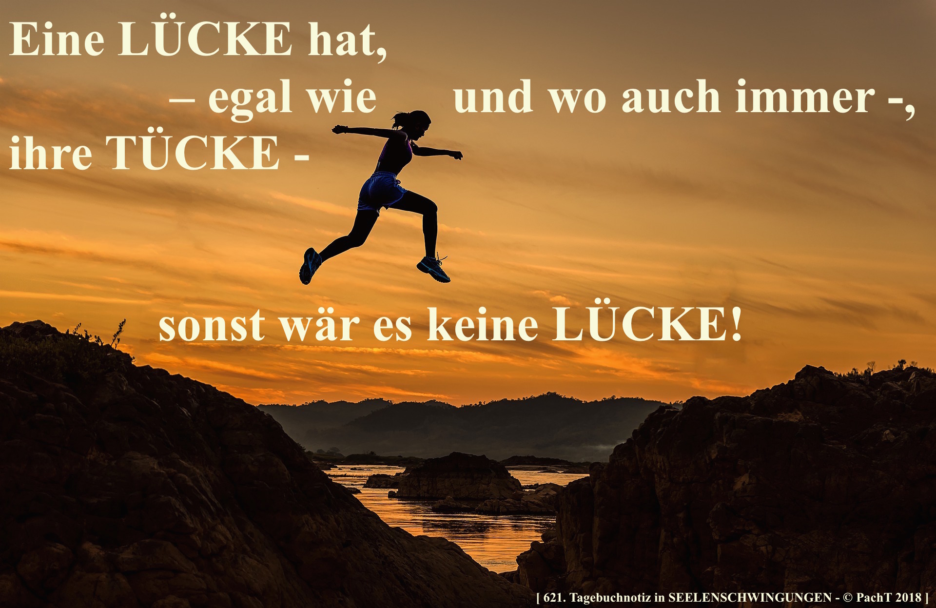 SSW621.Gedanke_Eine Lücke
