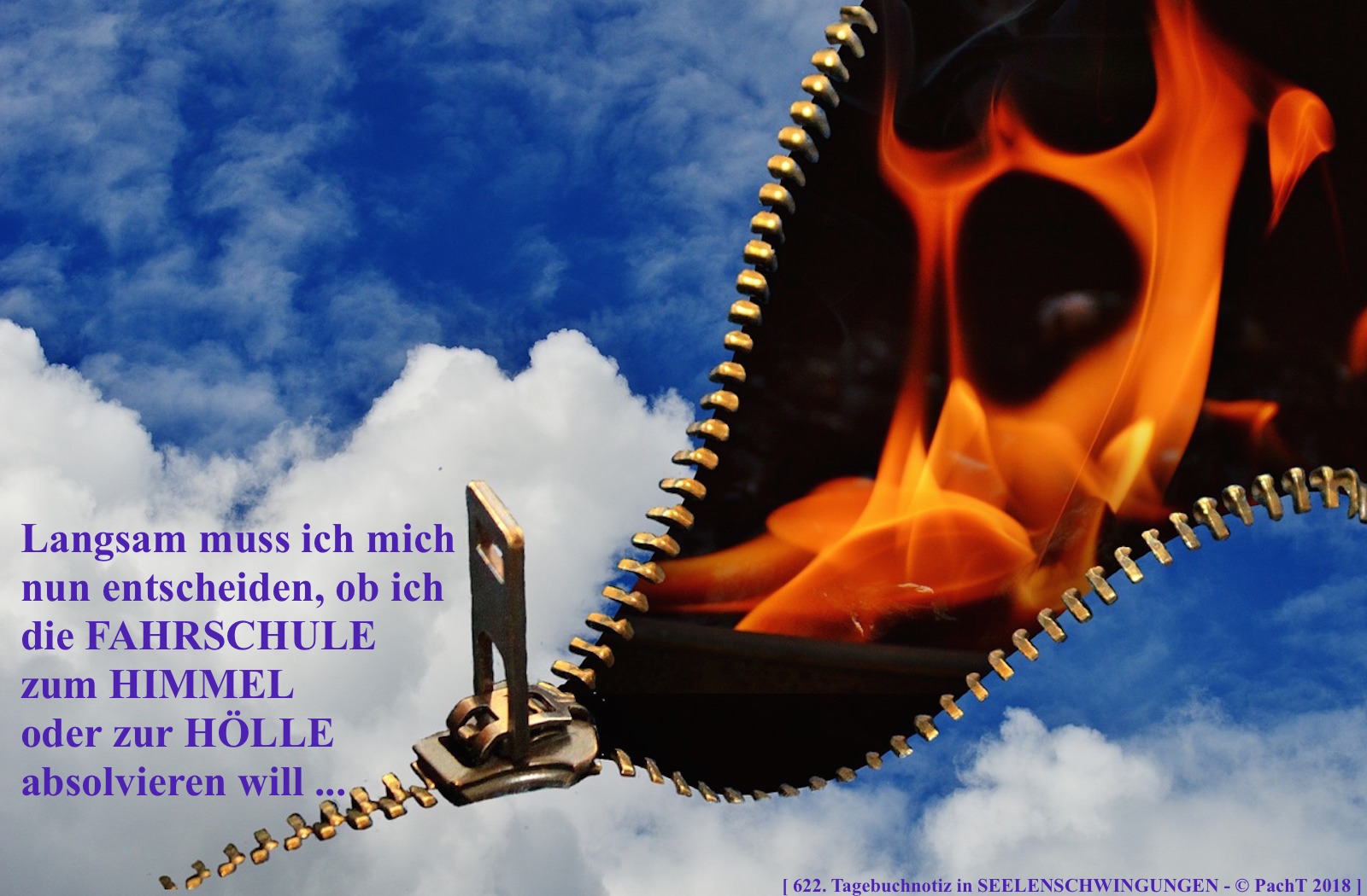 SSW622.Gedanke_Fahrschule