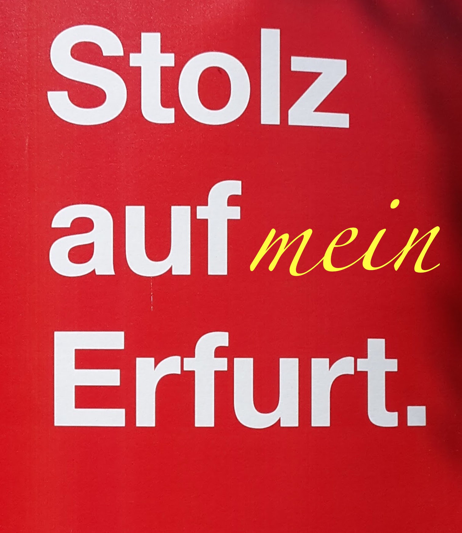 clone tag: 8630390417635449527