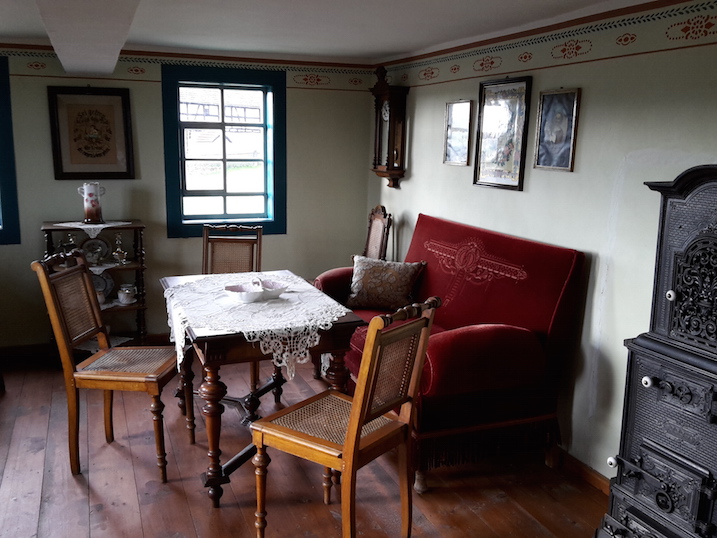 2017.10.30 _ 06 Freilichtmuseum Hohenfelden