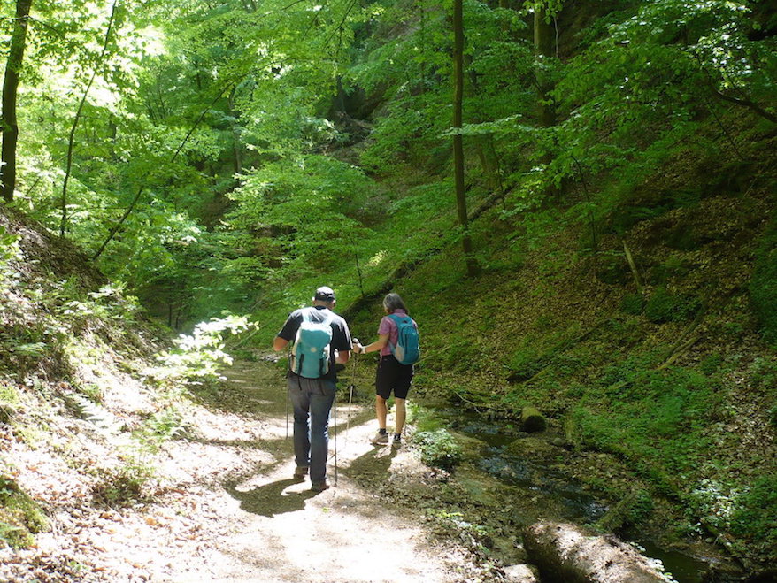 2018.05.05_ Eisenach LANDGRAFENSCHLUCHT 16