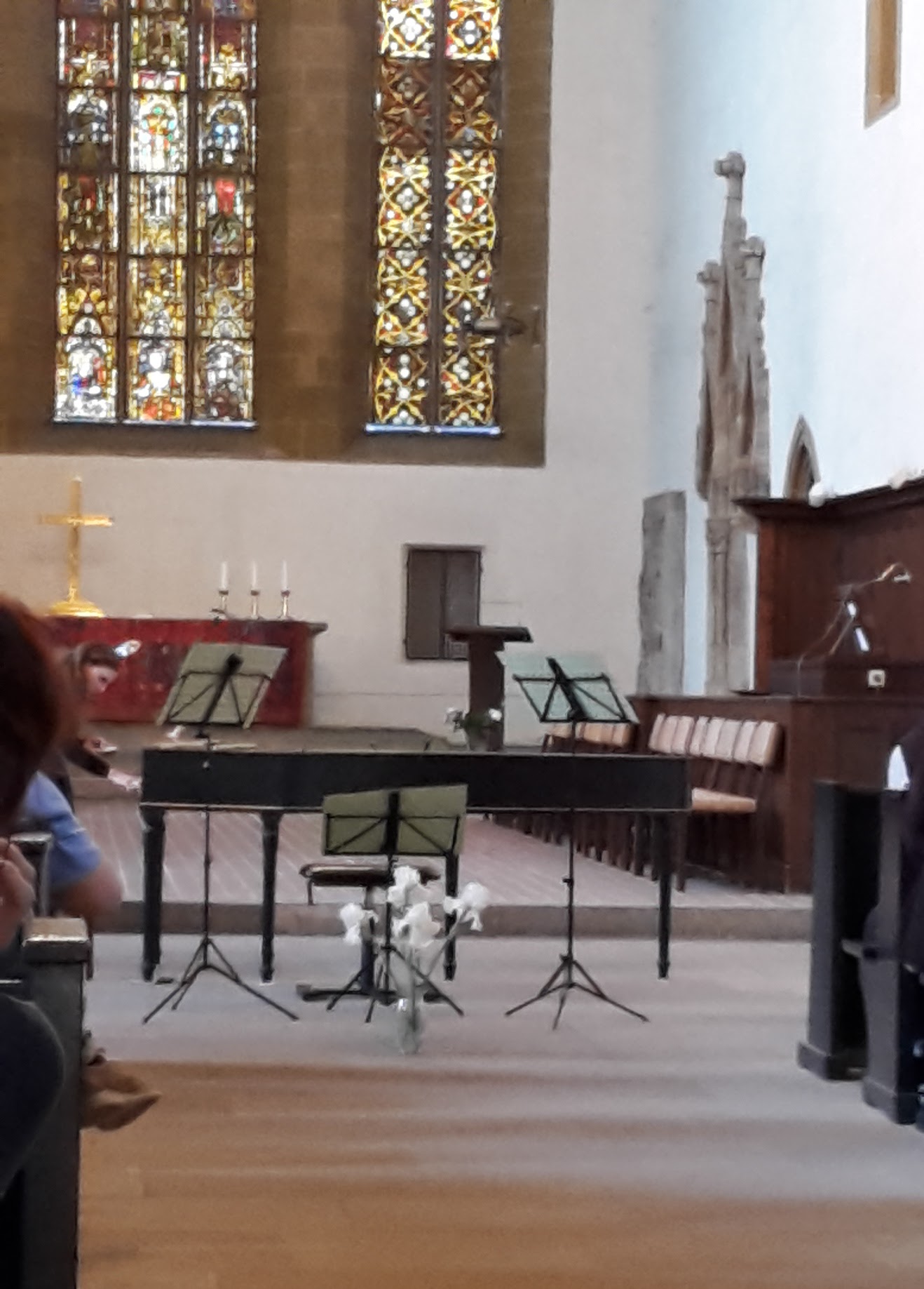 2018.05.20 BarockMusik zu Pfingsten 3