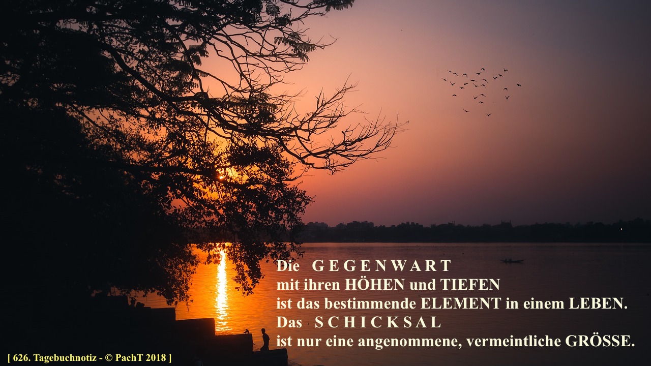 SSW226.Gedanke_Lebensbestimmend