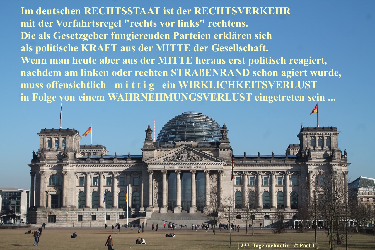 SSW237.Gedanke_Links u. Rechts v. Rechtsstaat