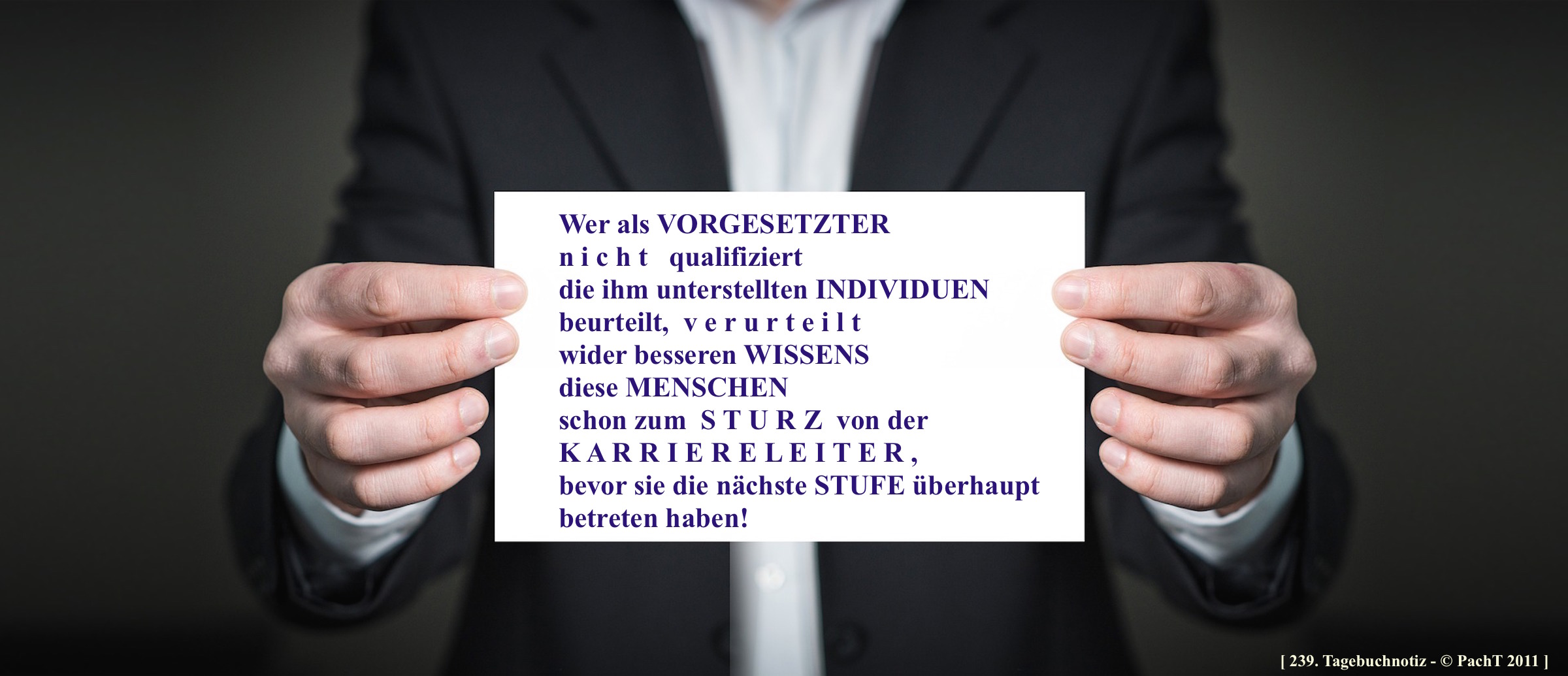 SSW239.Gedanke_Vorverurteilung