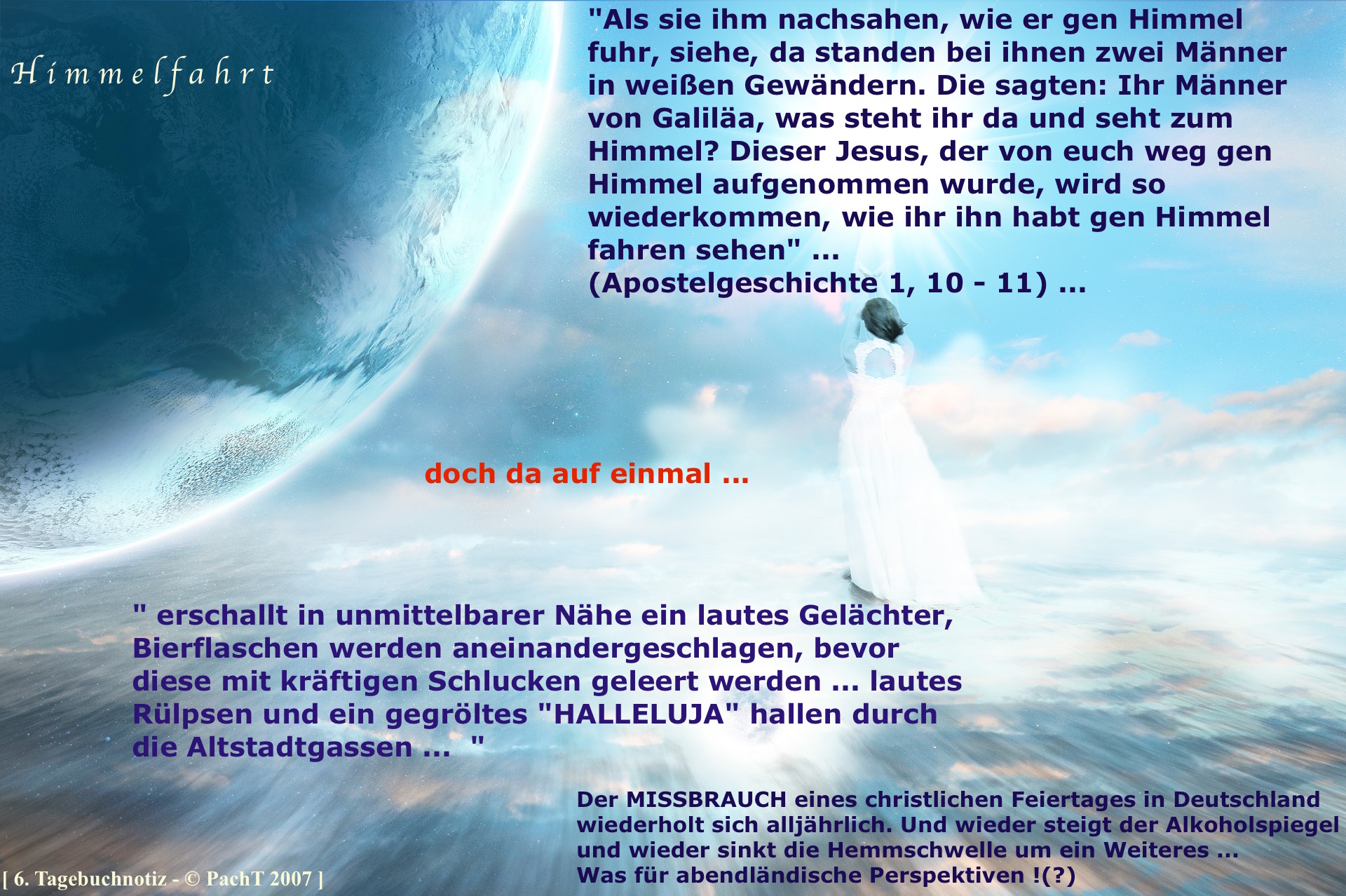 SSW6.Gedanke_Himmelfahrt