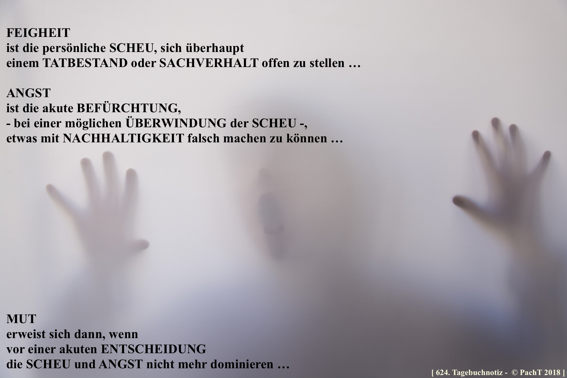 SSW624.Gedanke_Überwindung