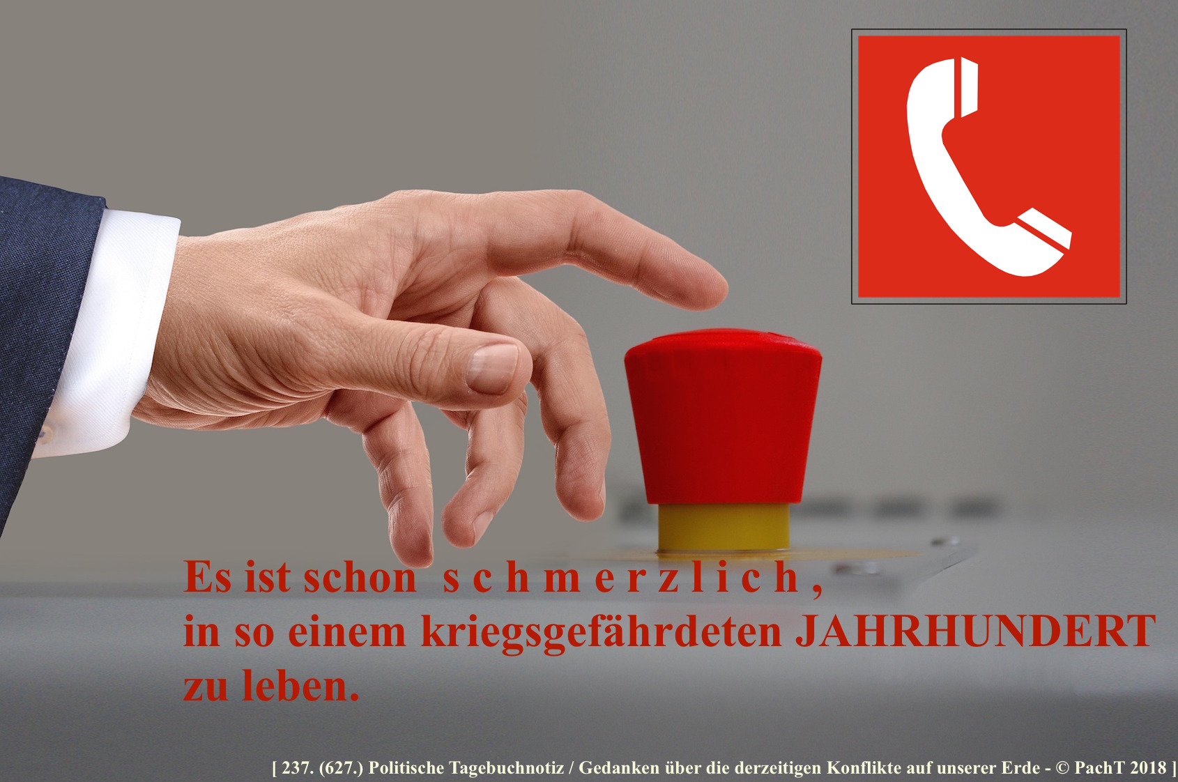 SSW627.Gedanke_Kriegsgefahr