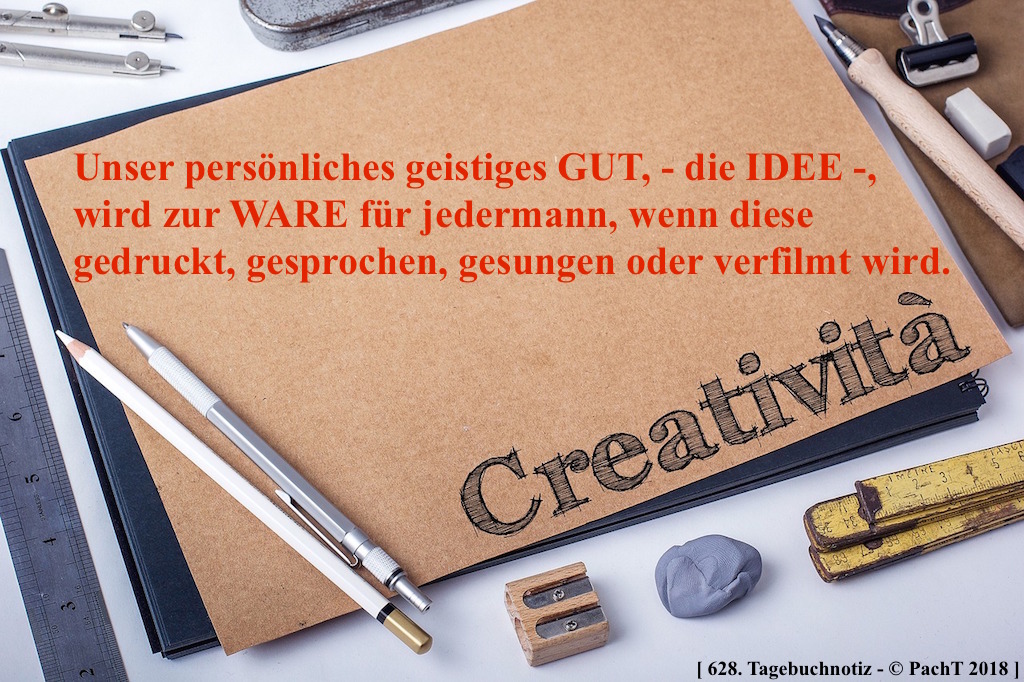 SSW628.Gedanke_Gedanken als Ware