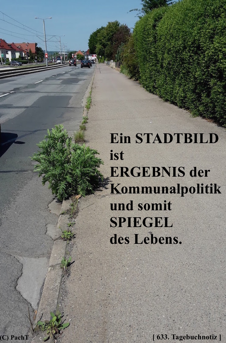 SSW633.Gedanke_Stadtbild