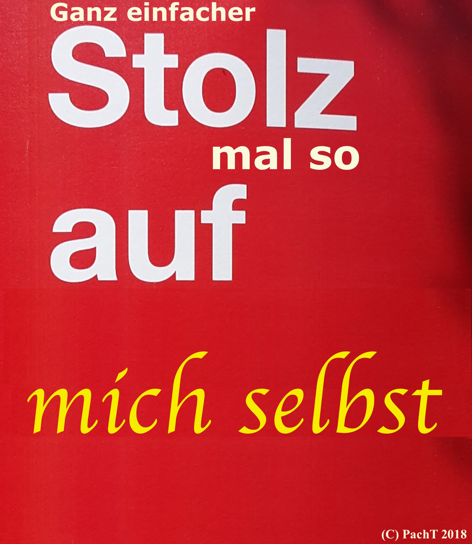 clone tag: 8630390417635449527