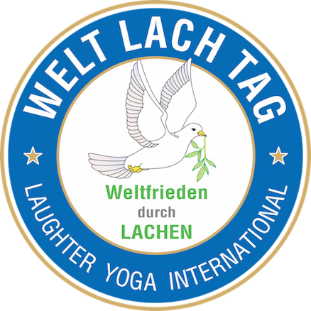 Weltlachtag_Logo