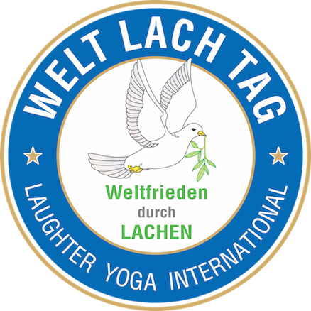 Weltlachtag_Logo