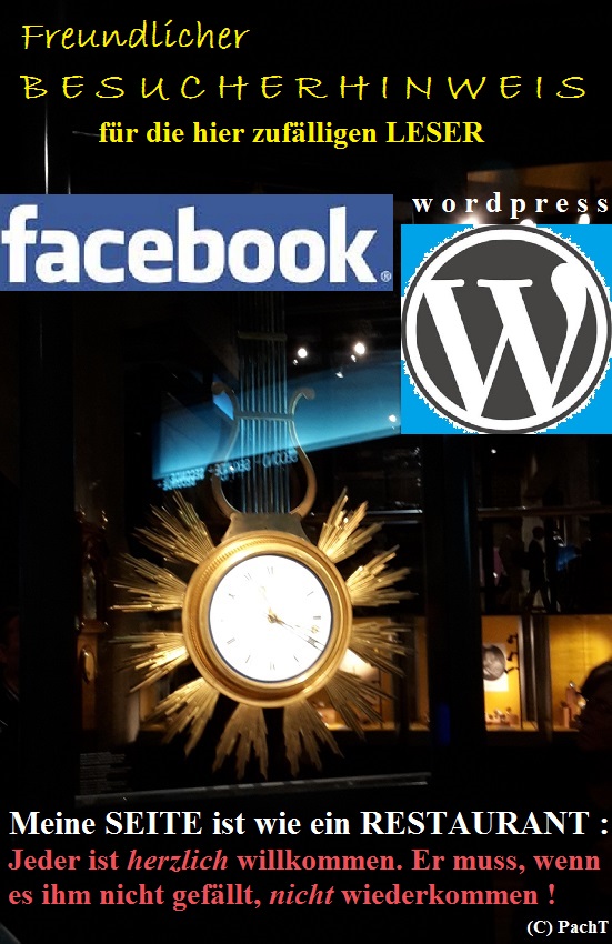 a_PachTs PRÄSENZ bei FaceBook 2 _ WP