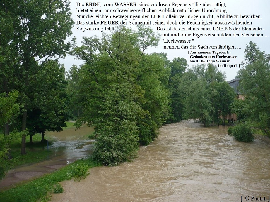 SSW343.Gedanke_VierElemenre 14