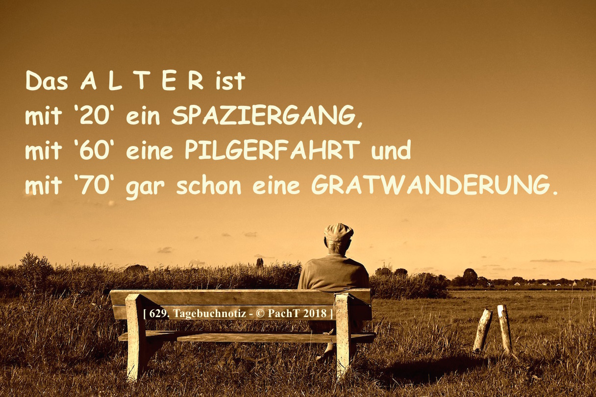 SSW629.Gedanke_Steigerungen