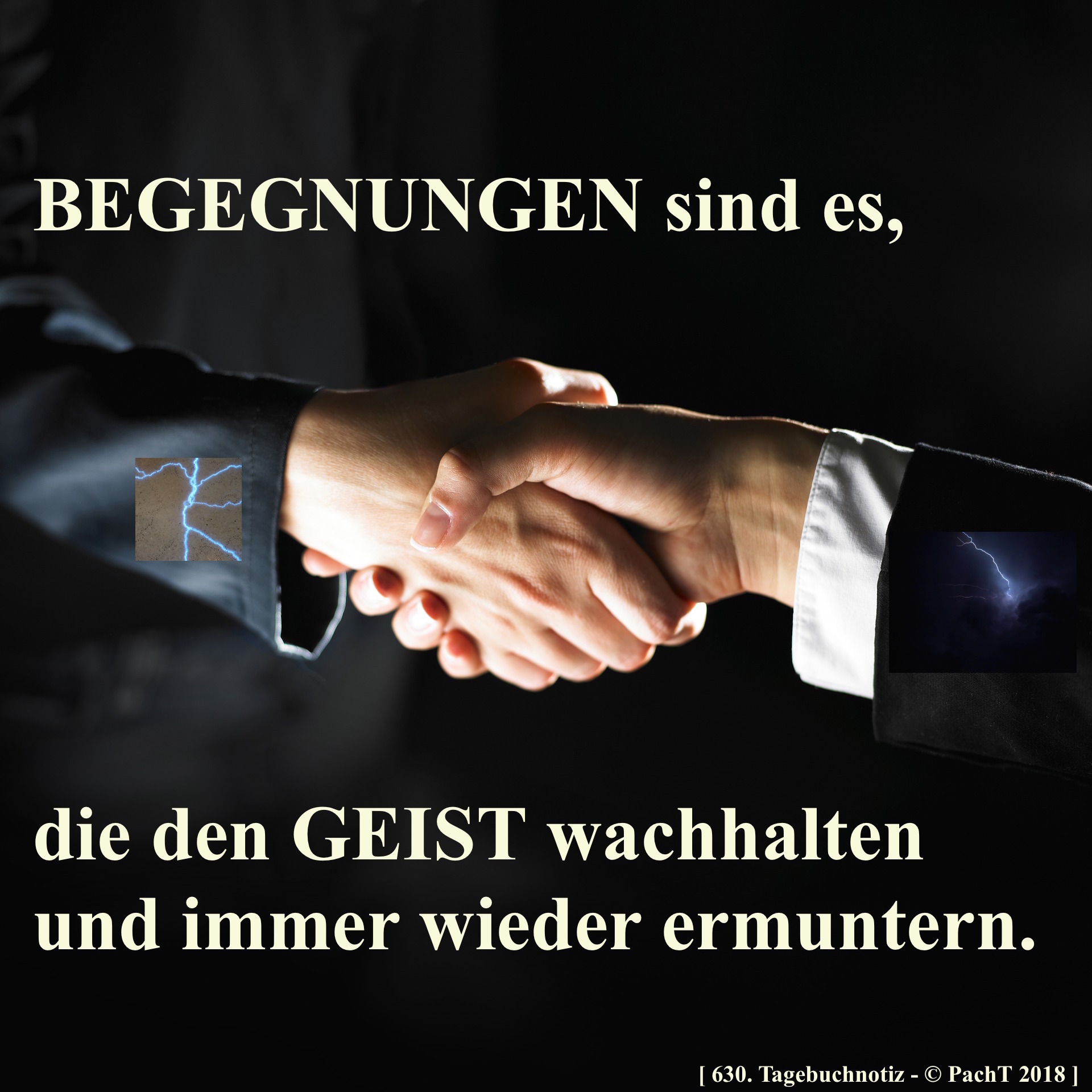 SSW630.Gedanke_Begegnungen