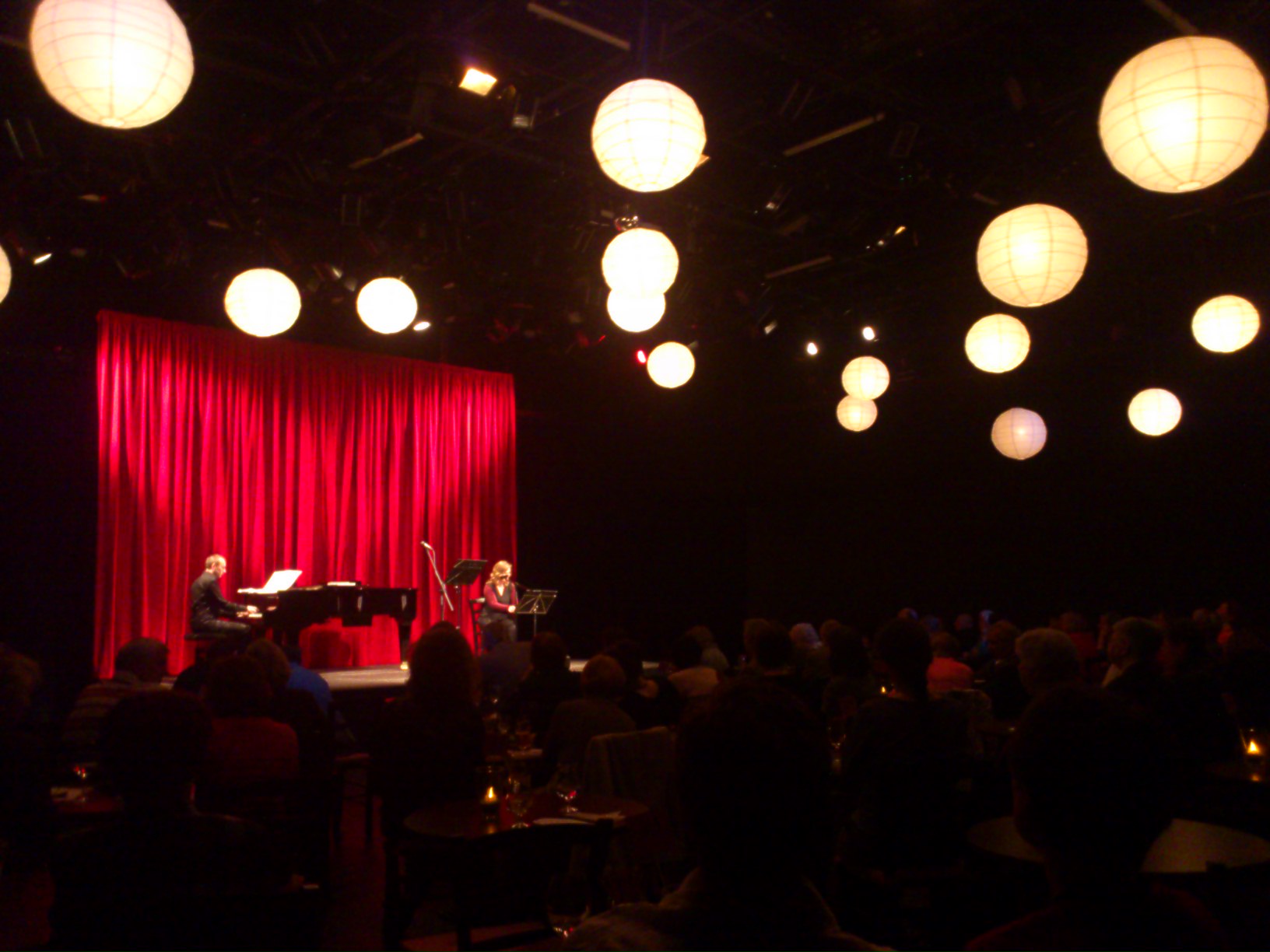 2013.04.27 Musikalische Lesung 05