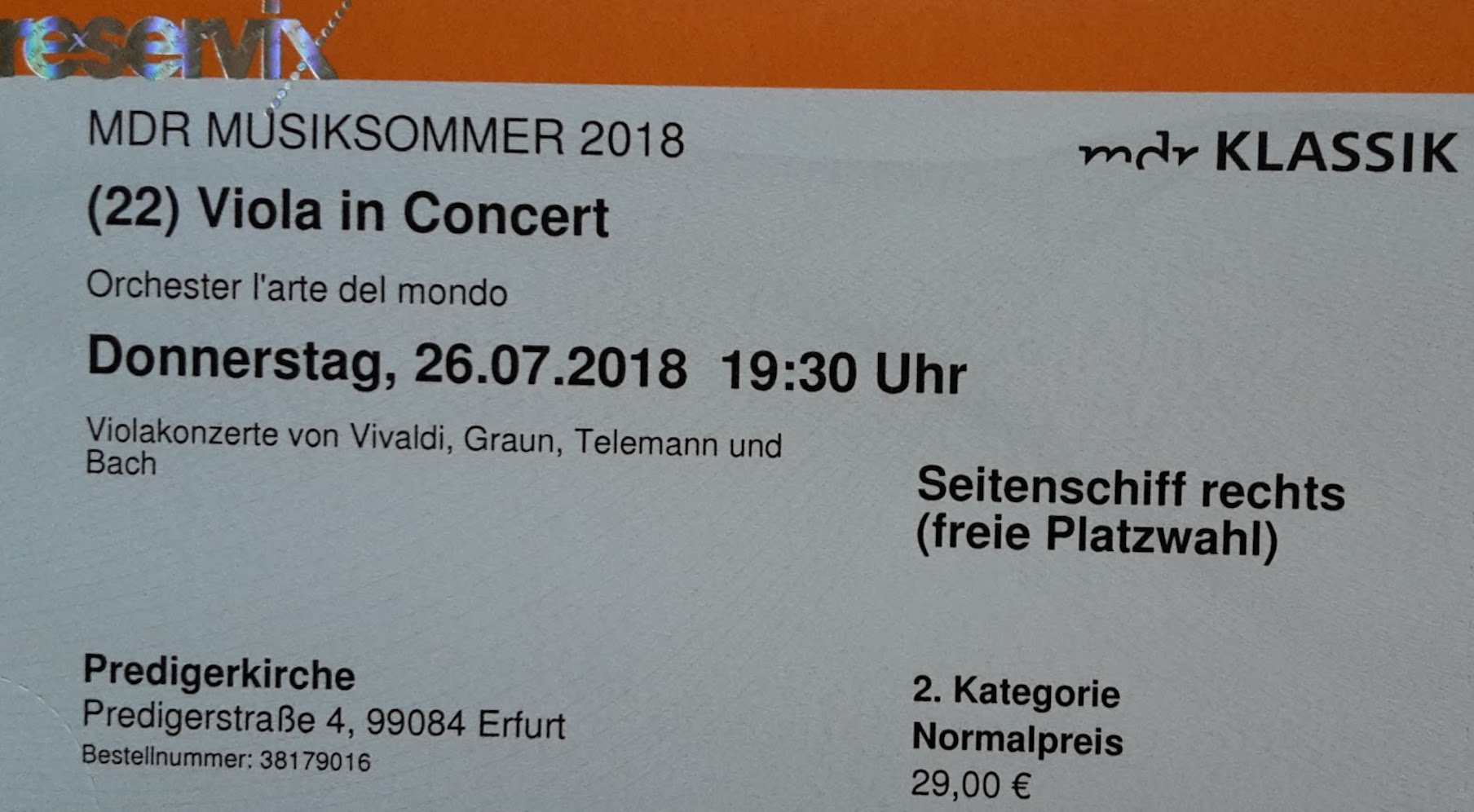 20180726_27. MDR - MUSIKSOMMER 02