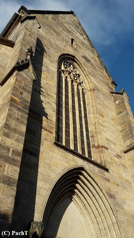 20180726_27. MDR - MUSIKSOMMER 03.jpg