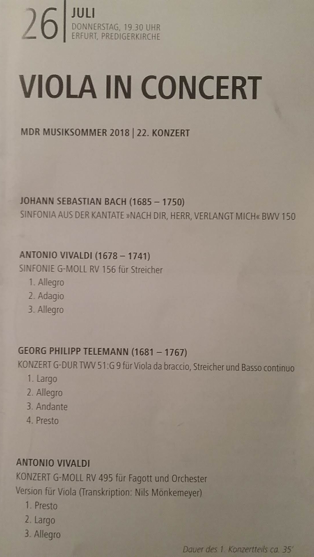 20180726_27. MDR - MUSIKSOMMER 05