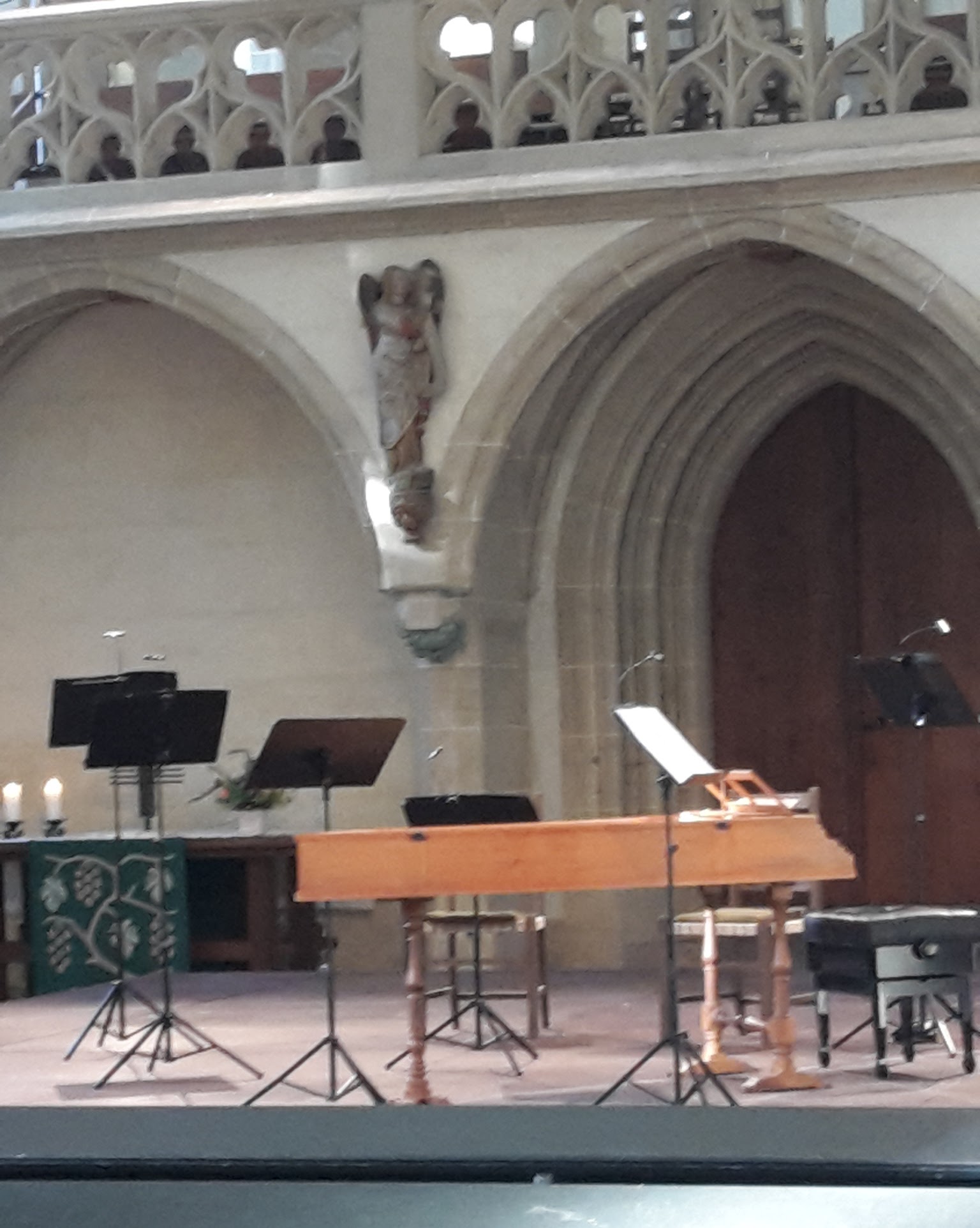 20180726_27. MDR - MUSIKSOMMER 06