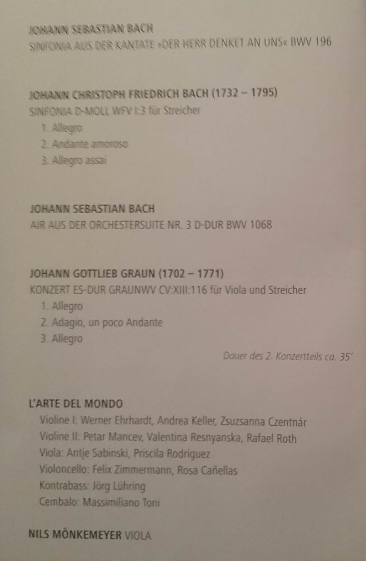 20180726_27. MDR - MUSIKSOMMER 07