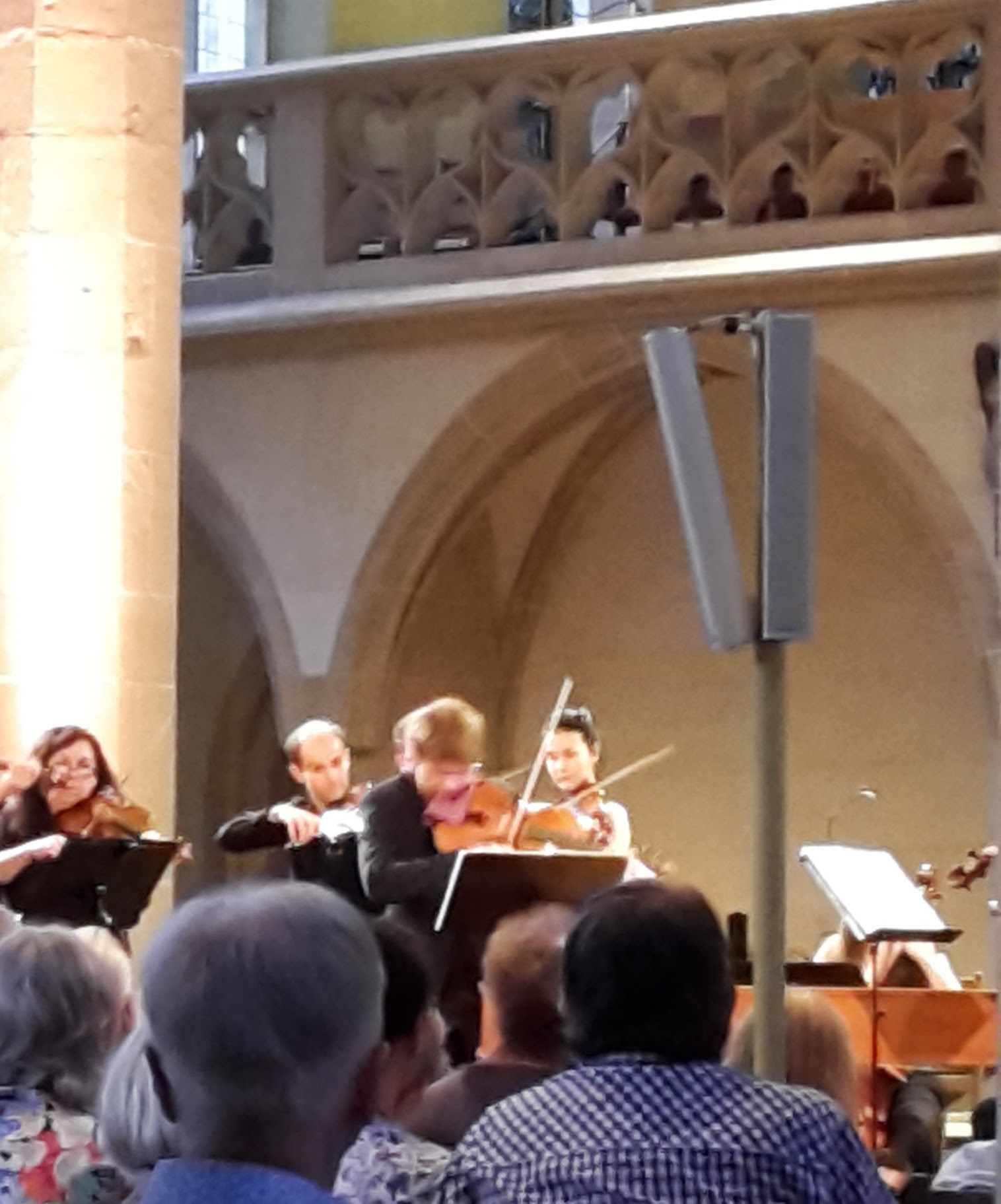 20180726_27. MDR - MUSIKSOMMER 08