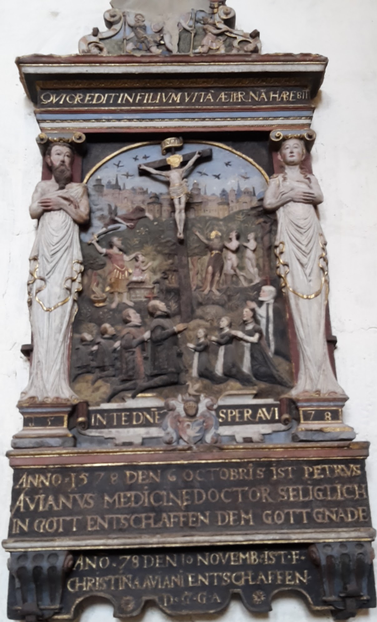 20180726_27. MDR - MUSIKSOMMER 09