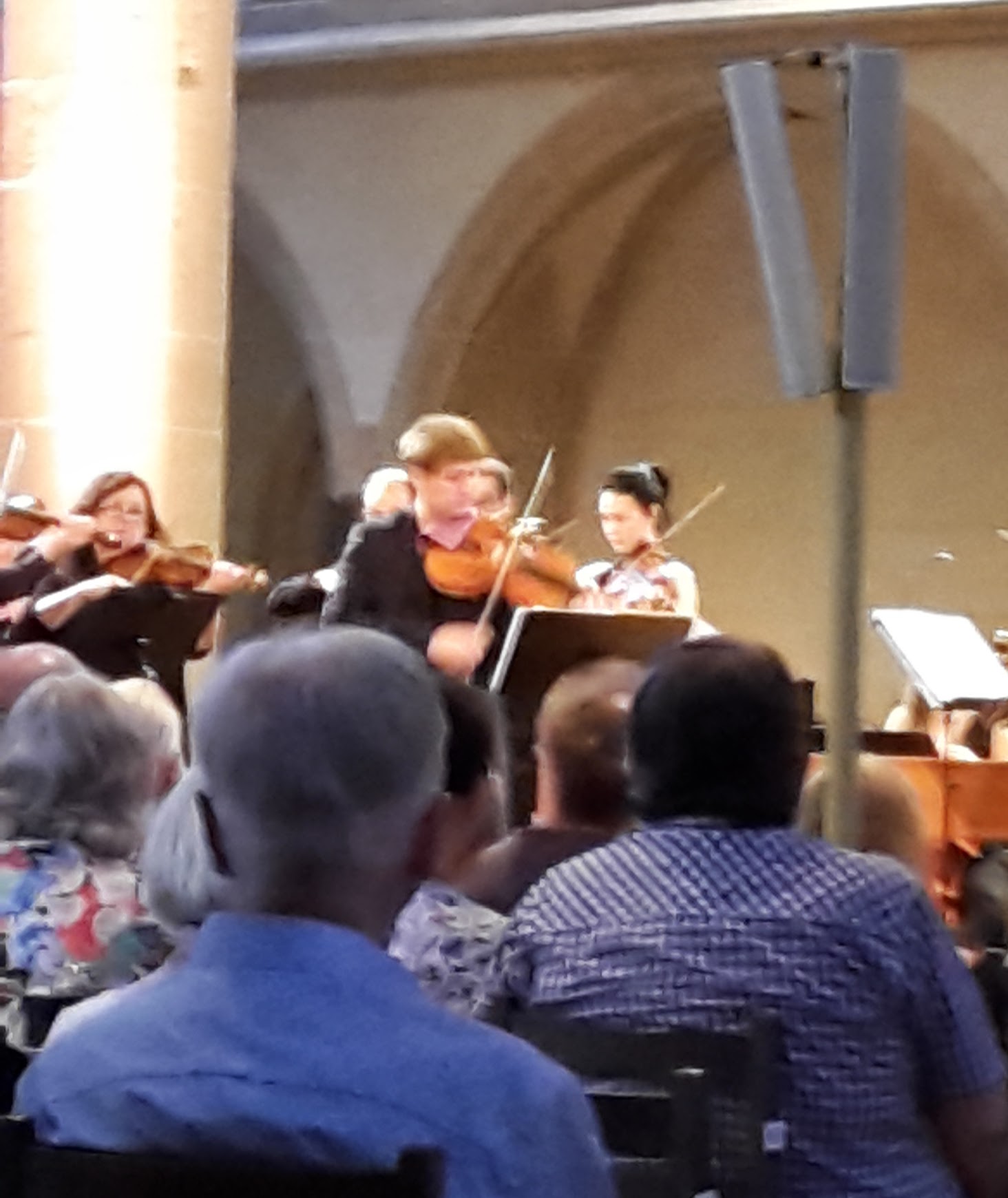 20180726_27. MDR - MUSIKSOMMER 10