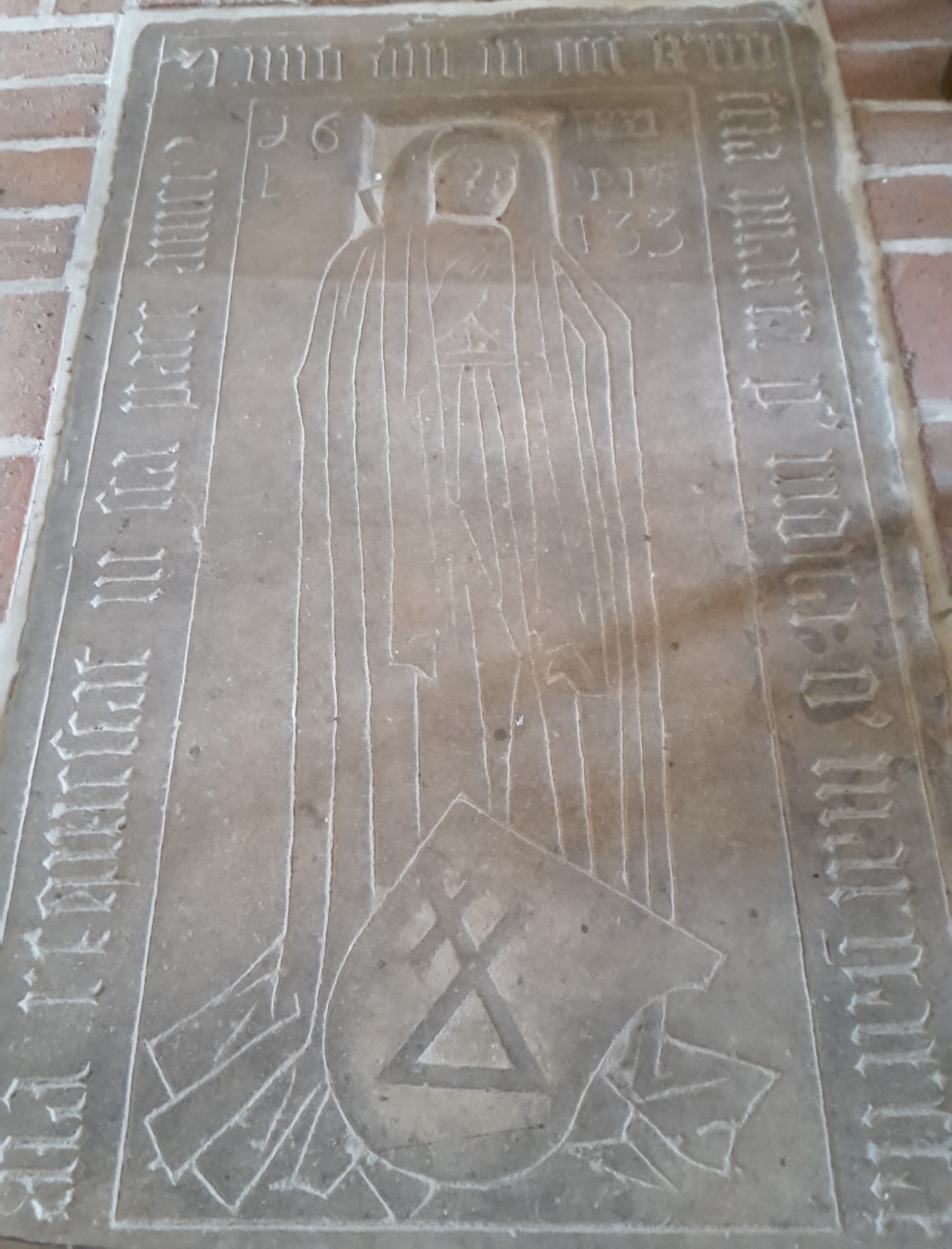 20180726_27. MDR - MUSIKSOMMER 11