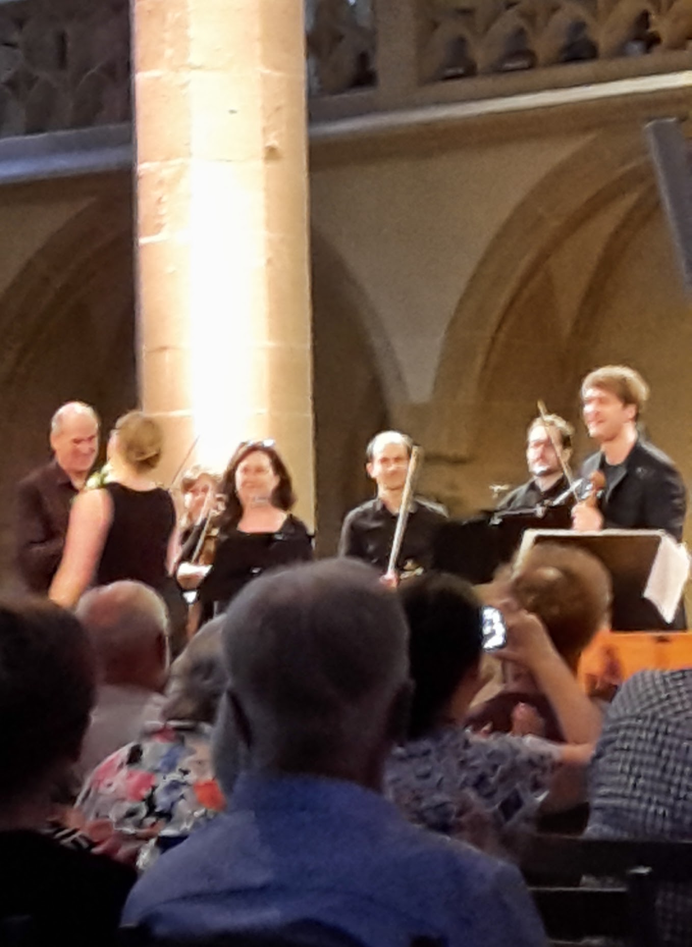 20180726_27. MDR - MUSIKSOMMER 12