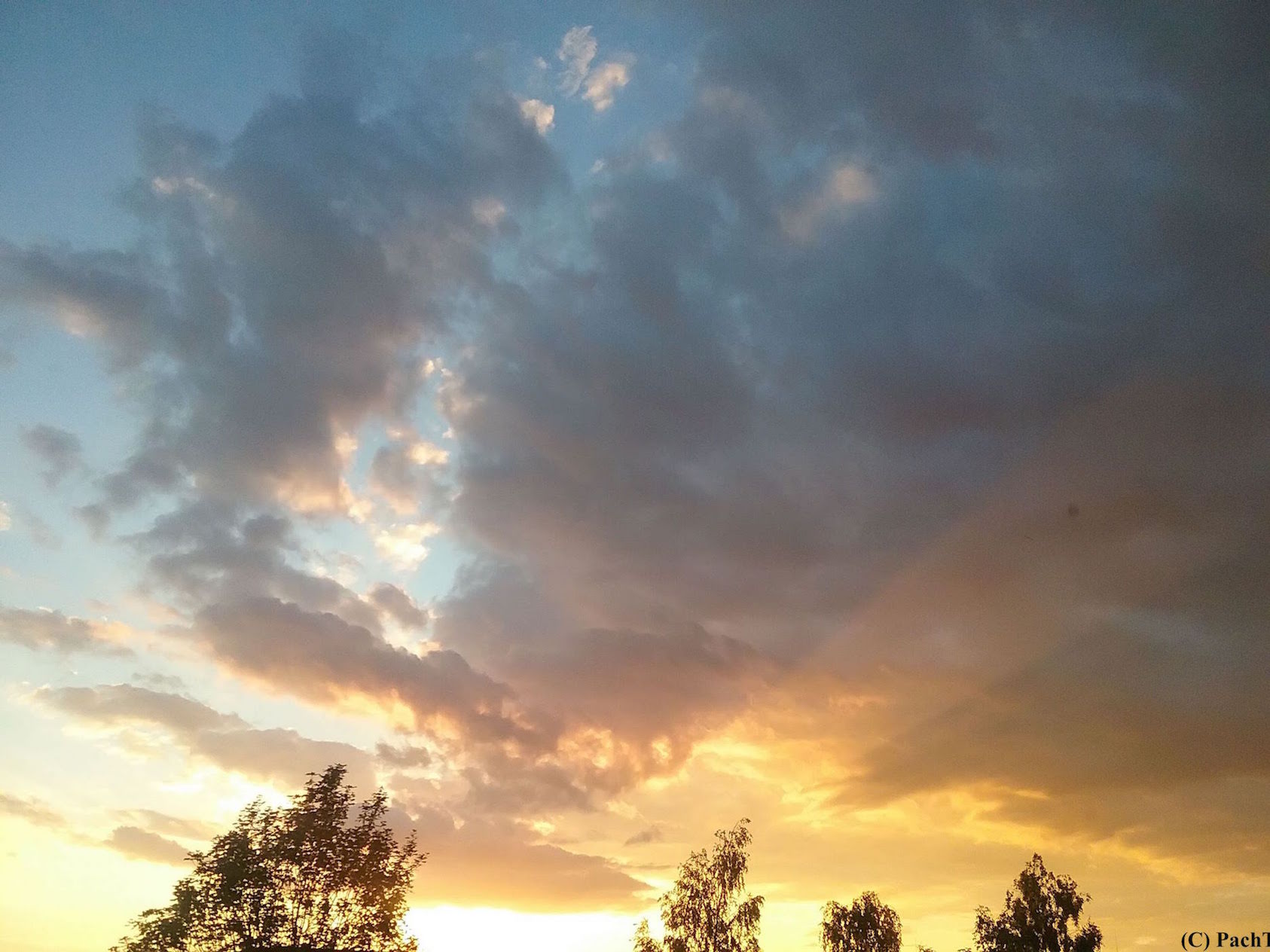 AbendGruß 16 2018.06.26_21_14