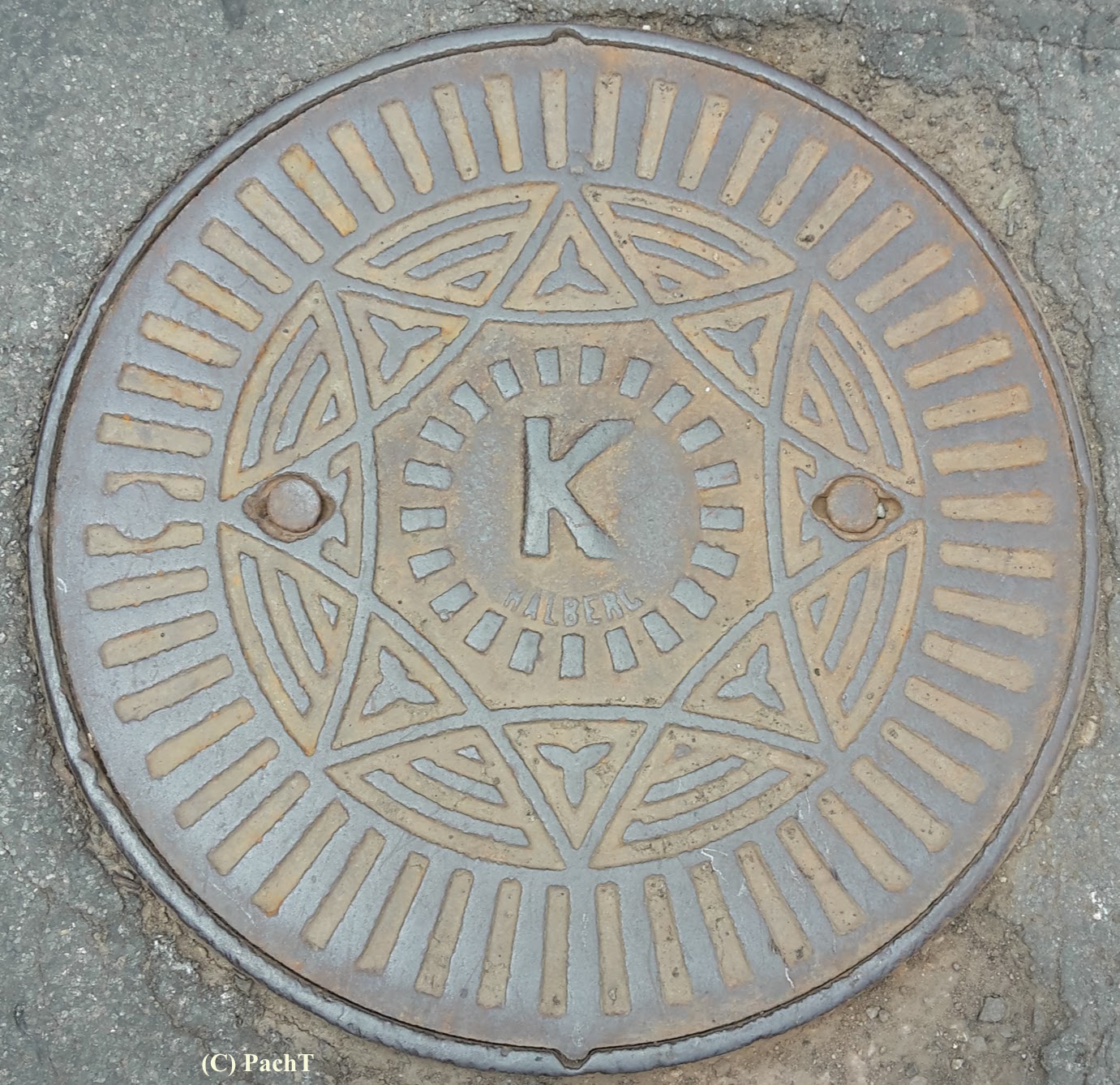 Friedrichroda _ Thüringen