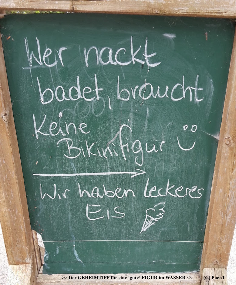 GeheimTipp für FIGUR