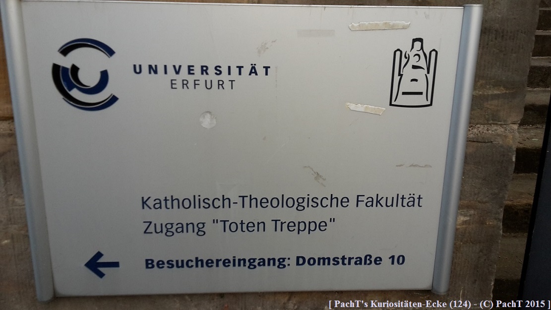 KURIOS 124 TheologischeGerichtsmedizin