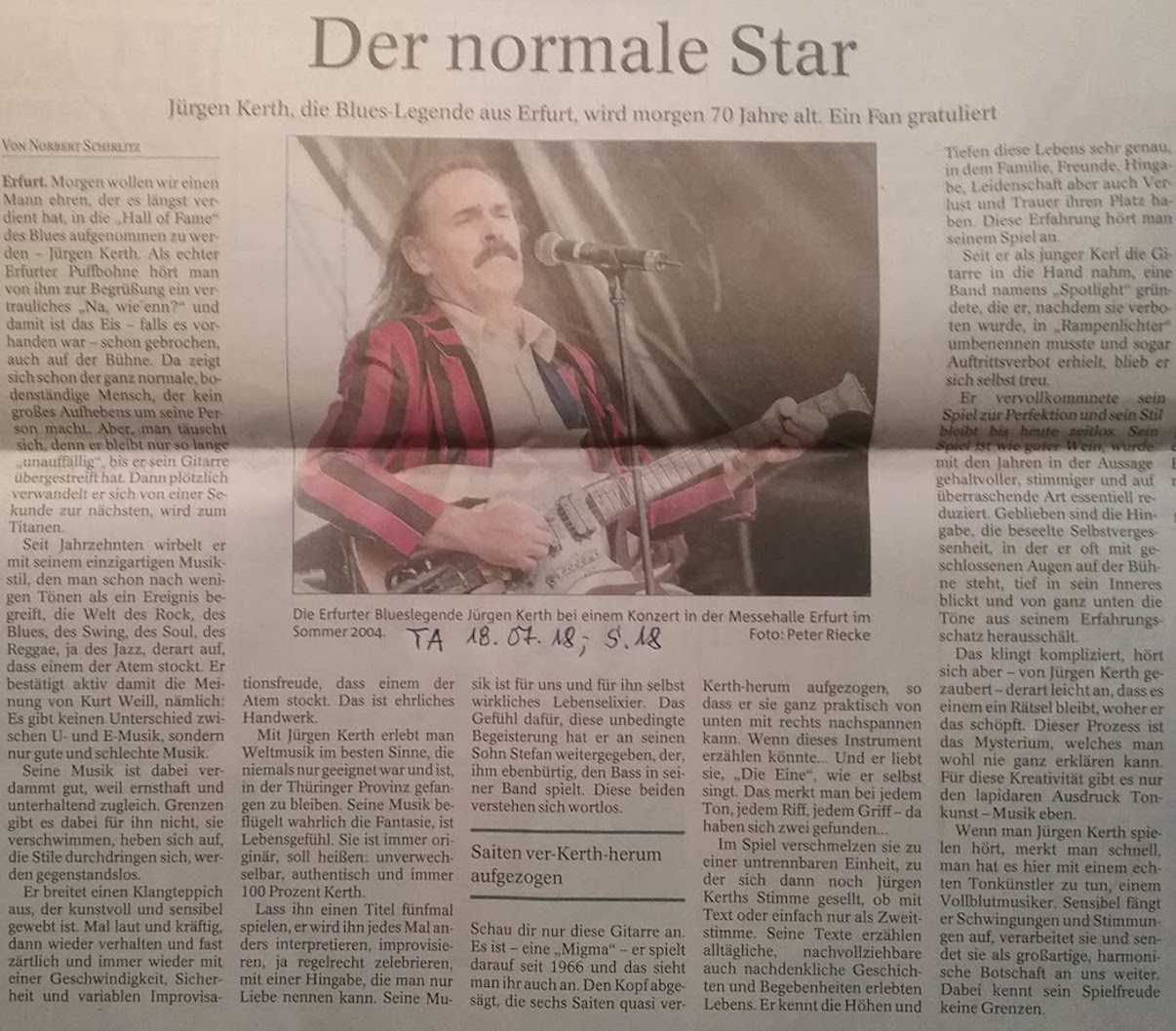 RAMPENLICHTER J. Kerth 19.07.18_70 Jahre EF 4