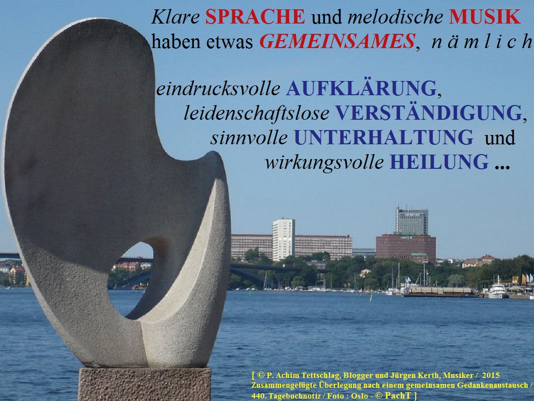 SSW440.Gedanke_Sprache u Musik