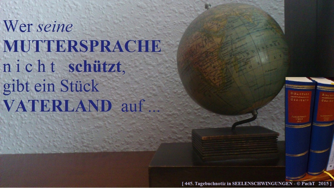 SSW445.Gedanke_Heimat u. Sprache