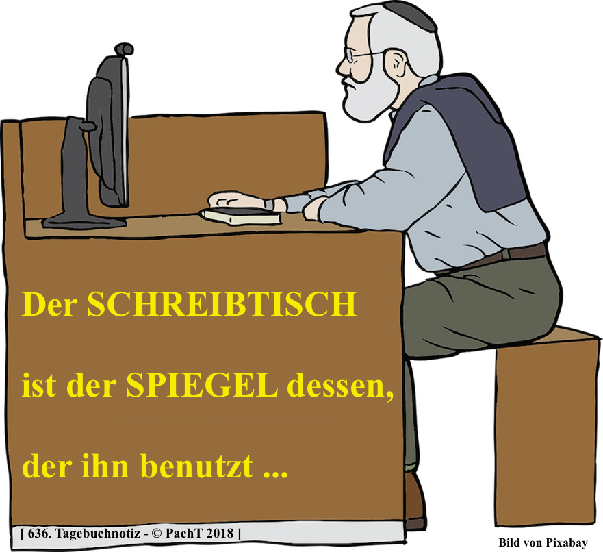 SSW636.Gedanke_Schreibtisch