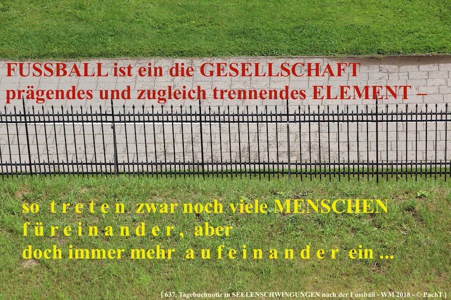 SSW637.Gedanke_Fussball