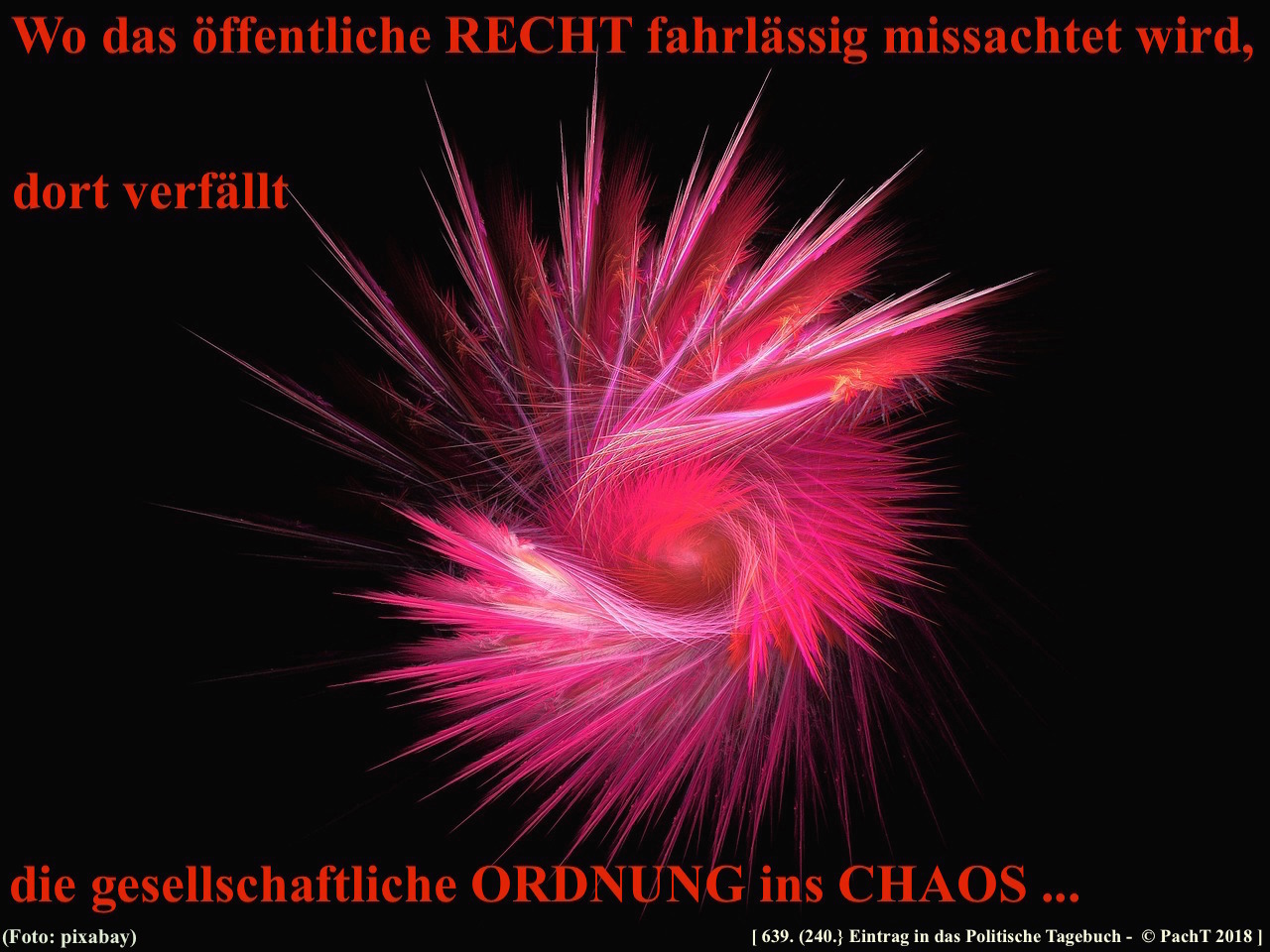 SSW639.Gedanke_Missachtung